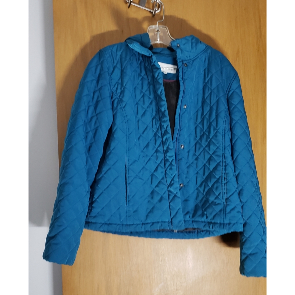 Calvin Klein Large Jacket